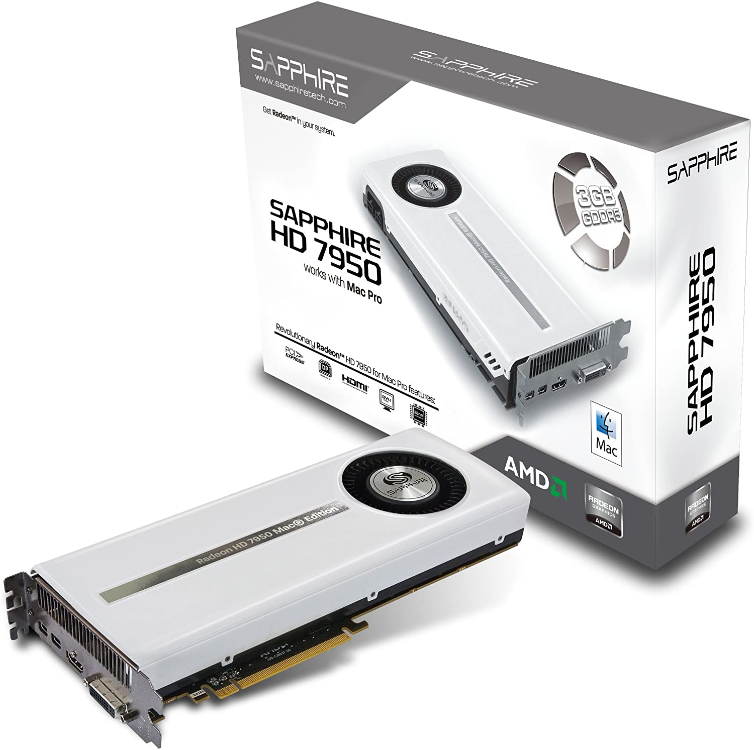 video cards for mac 10.7.5
